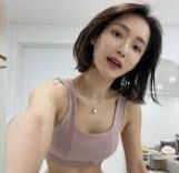 糖心vlog官网现在时间-糖心Vlog认证之旅，当下风潮的见证