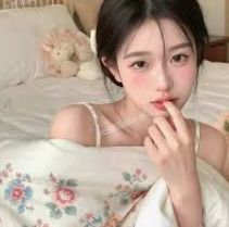 精选归档手册