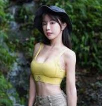产品页卡片大方