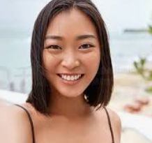 服务页底栏稳重