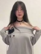 基础体验页面